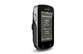 Garmin Edge 820 GPS