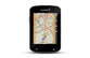 Garmin Edge 820 GPS