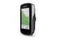 Garmin Edge 820 GPS