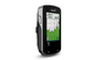 Garmin Edge 820 Bundel GPS