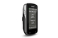 Garmin Edge 820 Bundel GPS