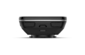 Garmin Edge 820 Bundel GPS