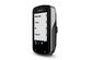 Garmin Edge 820 Bundel GPS