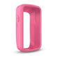 Garmin Siliconenhoes Edge 820-serie Roze