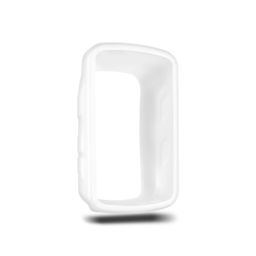 Garmin Siliconenhoes Edge 520-serie Wit