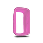 Garmin Siliconenhoes Edge 520-serie Roze