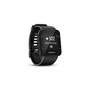 Garmin Forerunner 35 Zwart