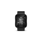 Garmin Forerunner 35 Zwart
