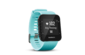 Garmin Forerunner 35 Blauw