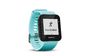 Garmin Forerunner 35 Blauw