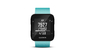 Garmin Forerunner 35 Blauw