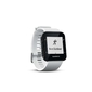 Garmin Forerunner 35 Wit