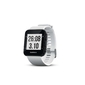 Garmin Forerunner 35 Wit