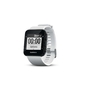 Garmin Forerunner 35 Wit