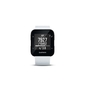 Garmin Forerunner 35 Wit
