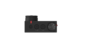 Garmin Virb Ultra 30 GPS Actiecamera