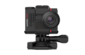 Garmin Virb Ultra 30 GPS Actiecamera