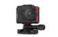 Garmin Virb Ultra 30 GPS Actiecamera