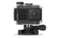 Garmin Virb Ultra 30 GPS Actiecamera