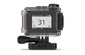 Garmin Virb Ultra 30 GPS Actiecamera
