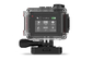 Garmin Virb Ultra 30 GPS Actiecamera