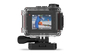 Garmin Virb Ultra 30 GPS Actiecamera