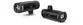 Garmin Varia UT 800 Koplamp Zwart