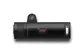 Garmin Varia UT 800 Koplamp Zwart