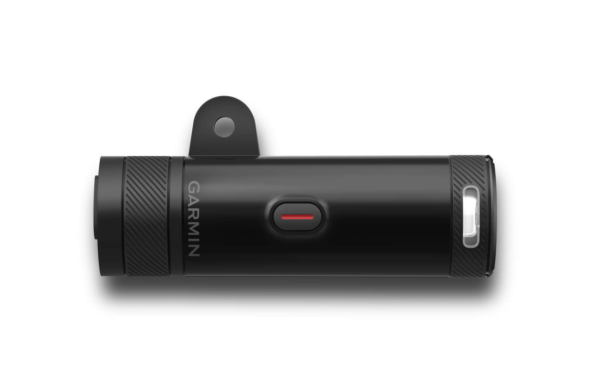 Garmin Varia UT 800 Trail Editie Koplamp Zwart