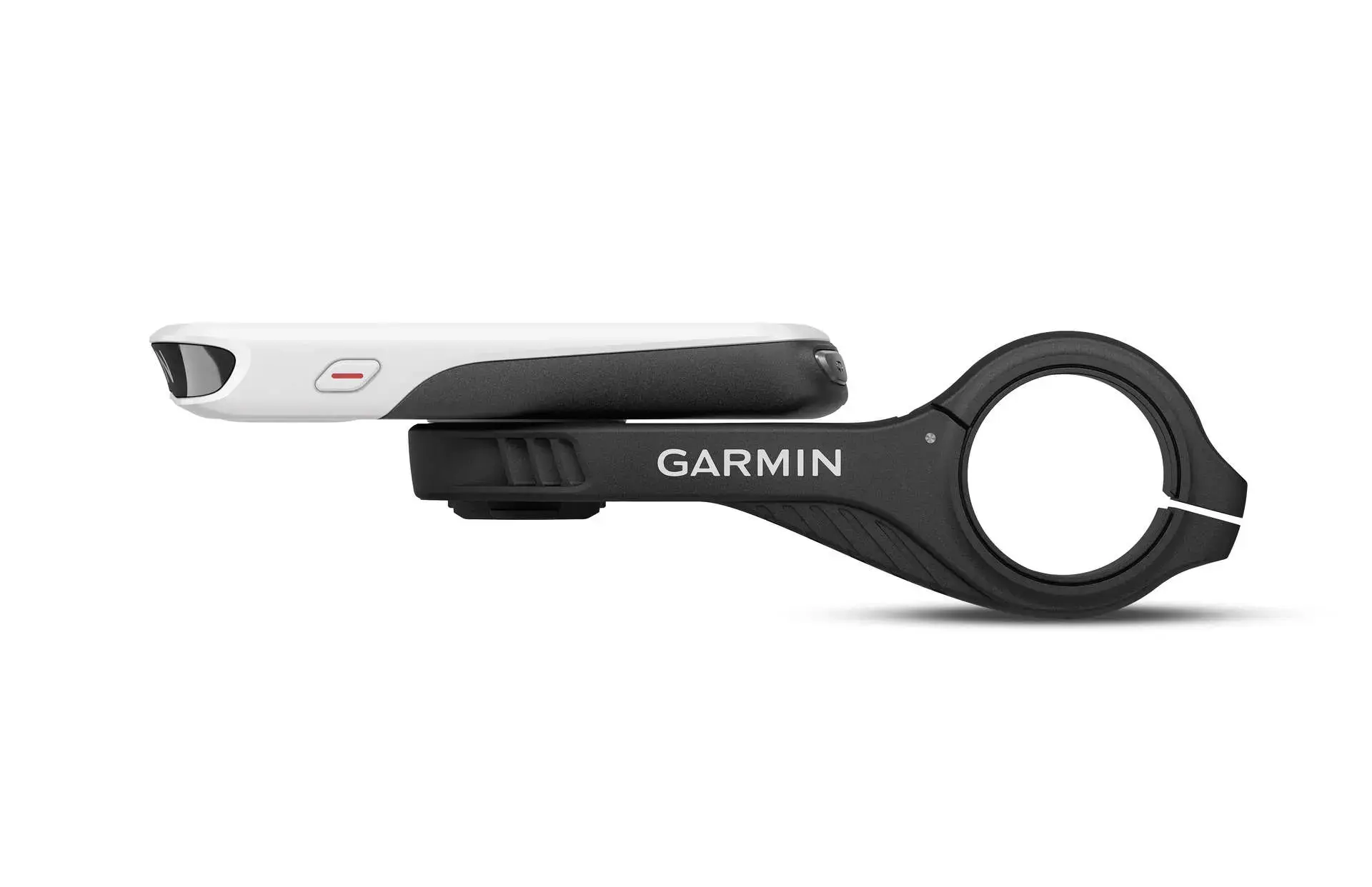 Garmin Edge Extended Flush Out-Front Mount