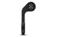 Garmin Edge Extended Flush Out-Front Mount