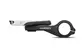 Garmin Edge Extended Flush Out-Front Mount