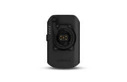 Garmin Charge Powerpack