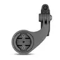 Garmin Mountainbike Mount Edge-serie