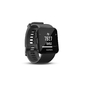 Garmin Forerunner 30 GPS Grijs