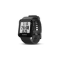 Garmin Forerunner 30 GPS Grijs