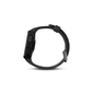 Garmin Forerunner 30 GPS Grijs