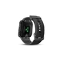 Garmin Forerunner 30 GPS Grijs