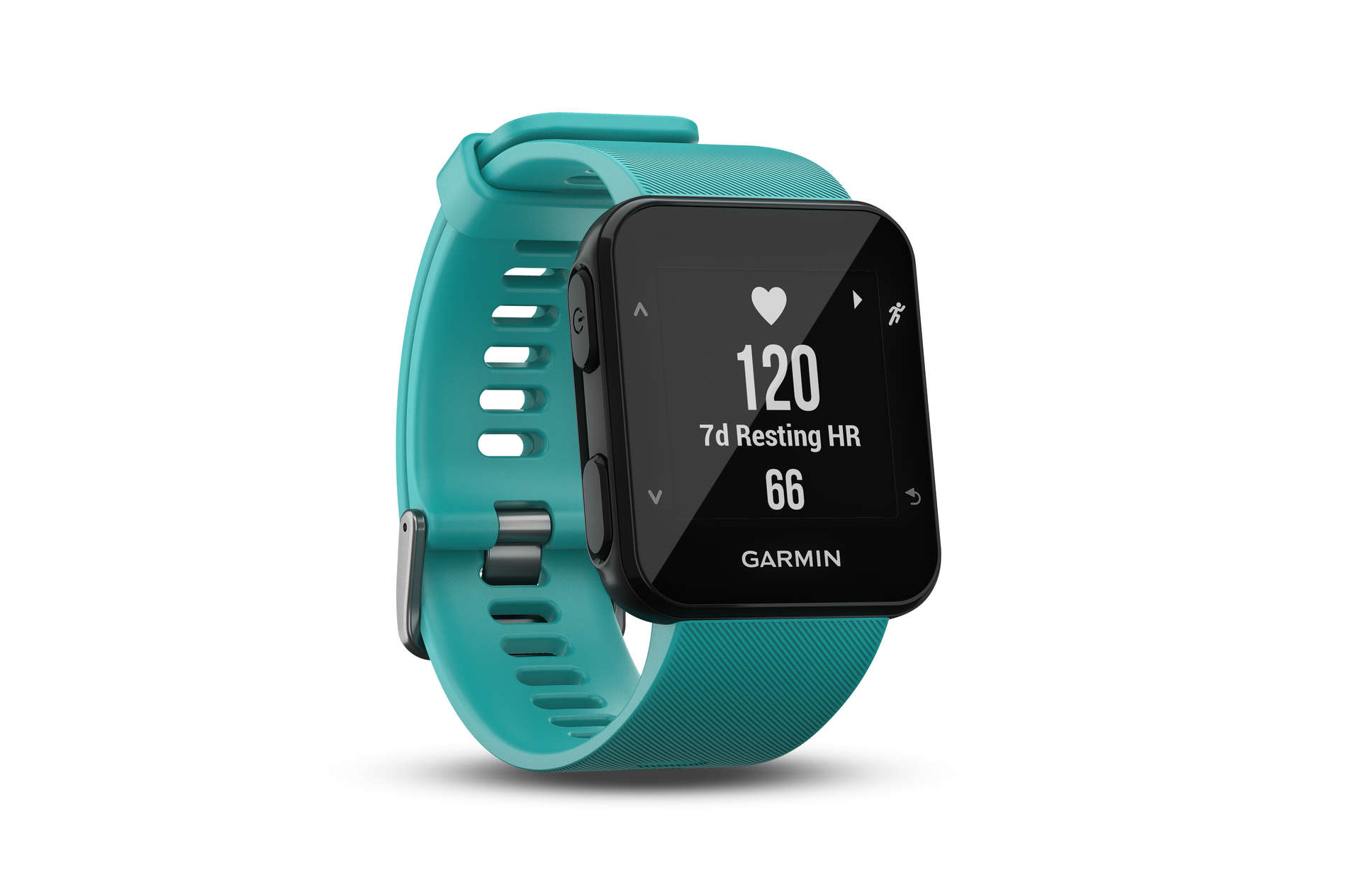Garmin Forerunner 30 GPS Turquoise