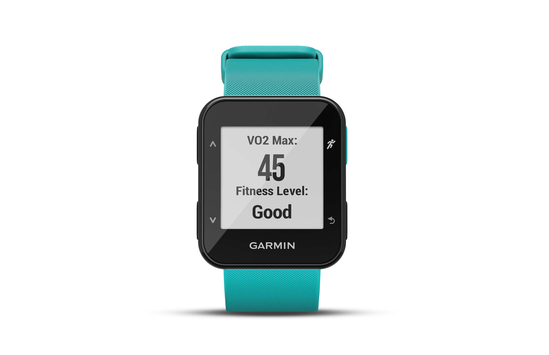Garmin Forerunner 30 GPS Turquoise