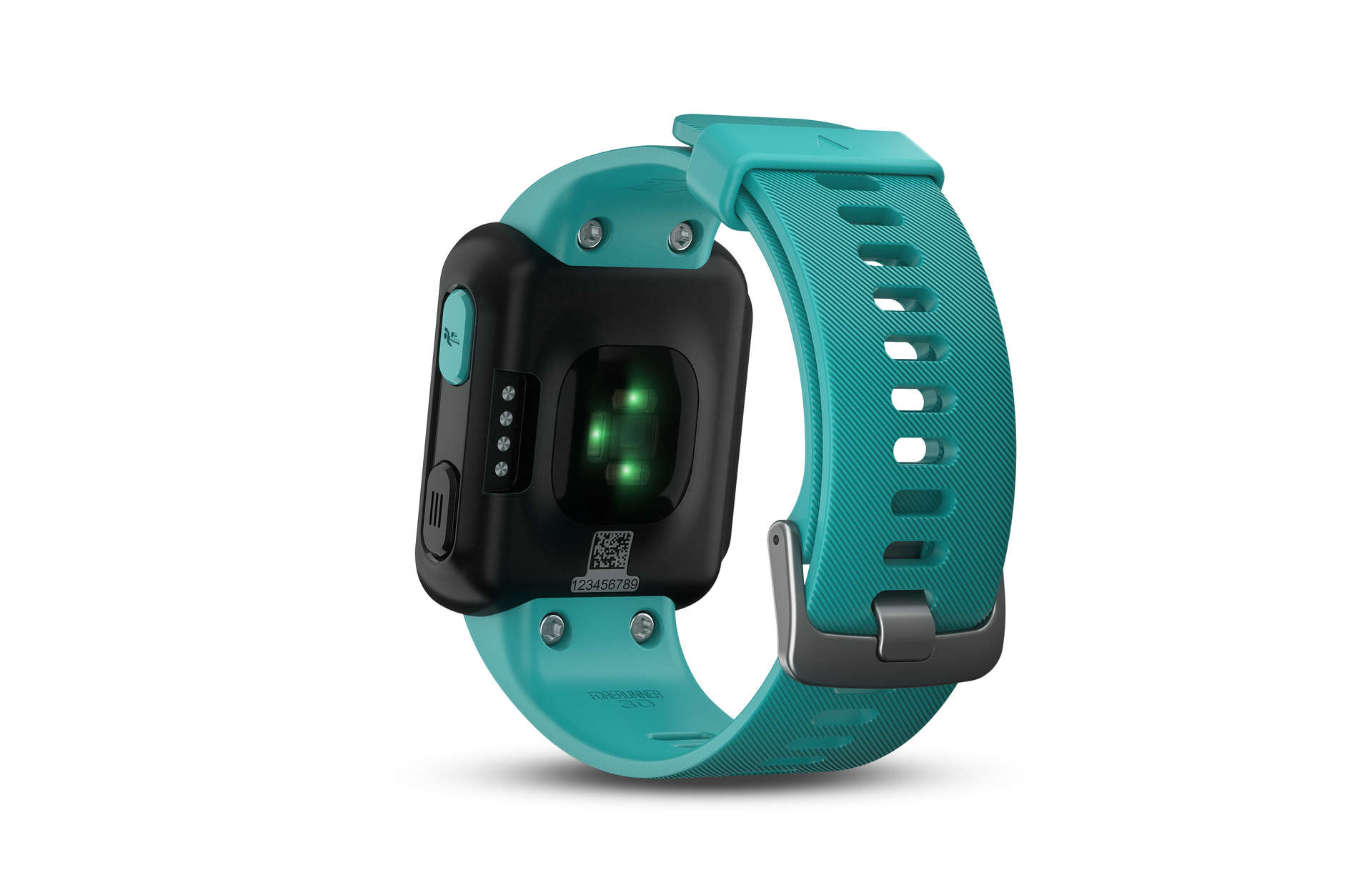 Garmin Forerunner 30 GPS Turquoise