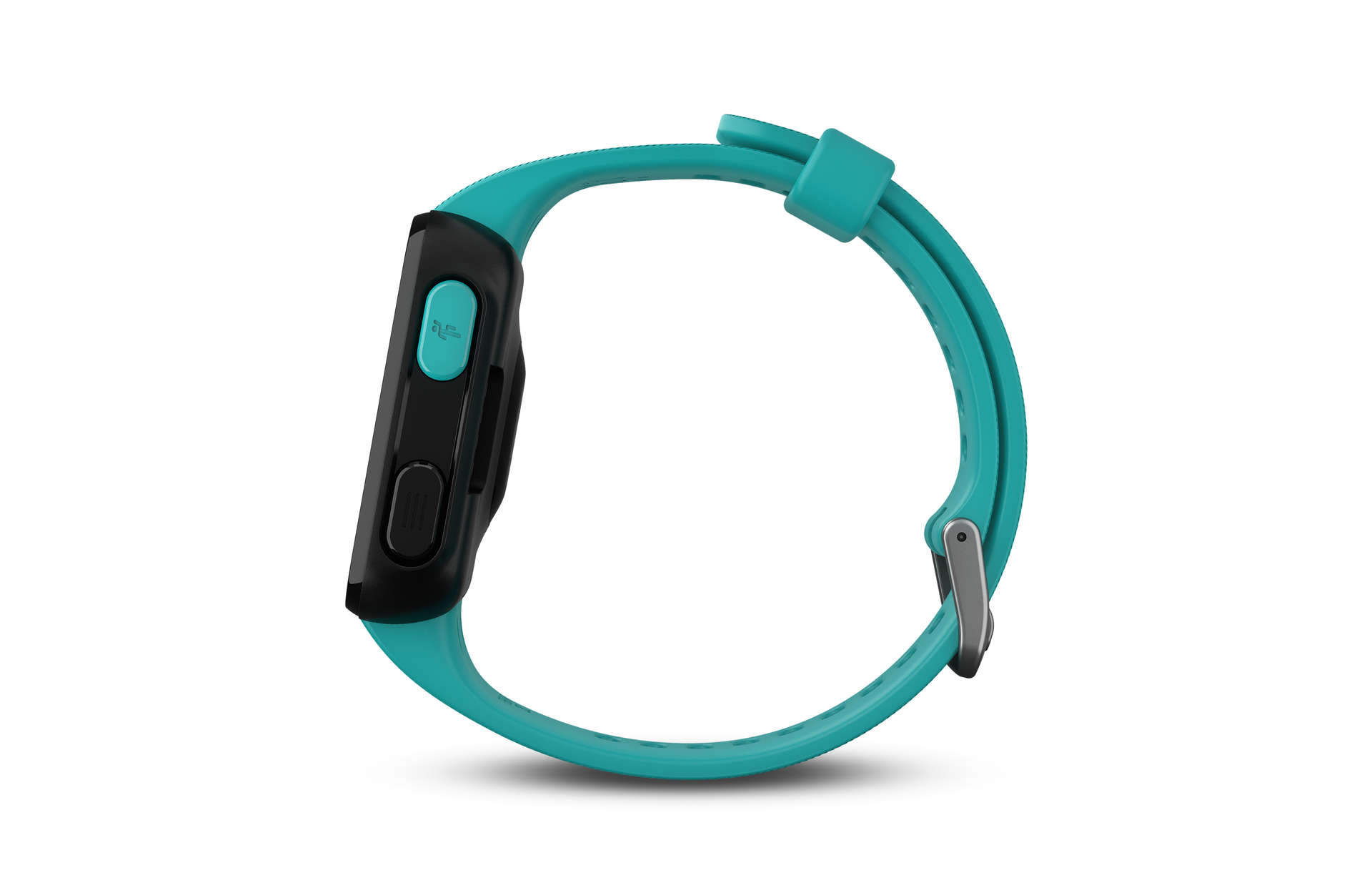 Garmin Forerunner 30 GPS Turquoise
