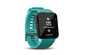 Garmin Forerunner 30 GPS Turquoise
