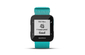 Garmin Forerunner 30 GPS Turquoise