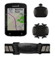 Garmin Edge 520 Plus HRM/CAD Bundel
