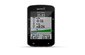 Garmin Edge 520 Plus HRM/CAD Bundel