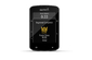 Garmin Edge 520 Plus HRM/CAD Bundel