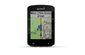 Garmin Edge 520 Plus MTB Bundel