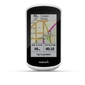 Garmin Edge Explore GPS Fietscomputer
