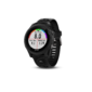 Garmin Forerunner 935 Zwart